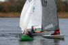 WOSC 2022_01_02 0056